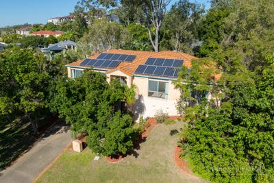 /international/au/18-leicester-terrace-mudgeeraba-qld-151450212/