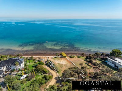 /international/au/634b-nepean-highway-frankston-south-vic-204192616/