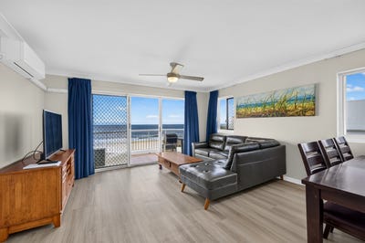 /international/au/30-2-seventeenth-avenue-palm-beach-qld-152643680/