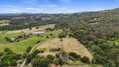 /international/au/232-stewart-rd-coondoo-qld-152631972/