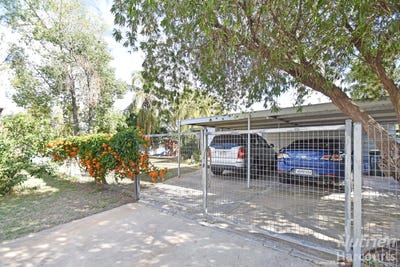 /international/au/33-irvine-crescent-araluen-nt-151512052/