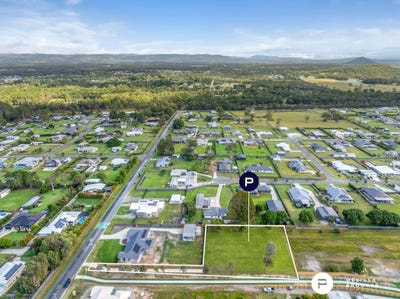 /international/au/lot-4-55-emu-road-elimbah-qld-204505760/