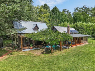 /international/au/334-mount-coxcomb-road-upper-lansdowne-nsw-700400524/