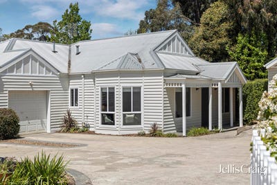 /international/au/6-14-corinella-road-woodend-vic-152687484/