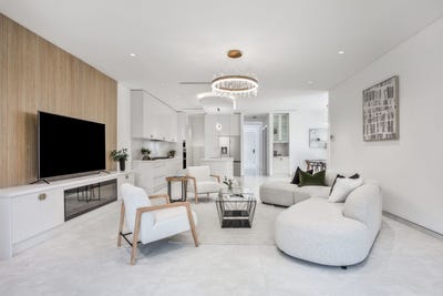 /international/au/73-paten-street-revesby-nsw-147056524/