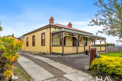 /international/au/6-riverway-road-montrose-tas-150882596/