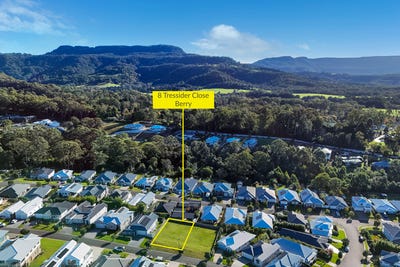/international/au/8-tressider-close-berry-nsw-204568276/