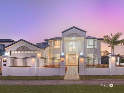 /international/au/50-the-parkway-stretton-qld-148400864/