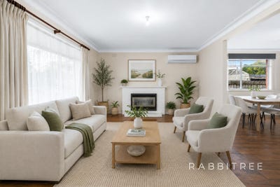 /international/au/9-linnet-street-altona-vic-151404412/