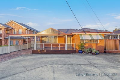 /international/au/24-bauer-road-cabramatta-west-nsw-151280076/