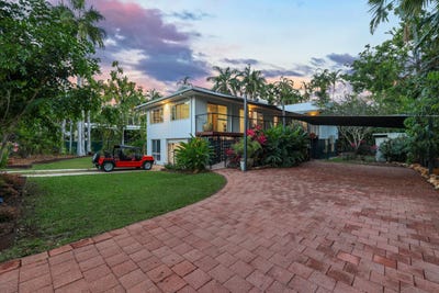 /international/au/9-knight-street-fannie-bay-nt-152538852/