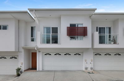 /international/au/16-59-ward-street-southport-qld-151002272/