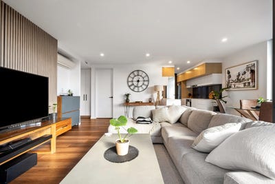 /international/au/35-2-veryard-lane-belconnen-act-148700780/?lang=en