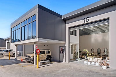/international/au/16-15-jubilee-avenue-warriewood-nsw-505104448/