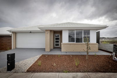 /international/au/57-hansel-avenue-officer-vic-148501488/