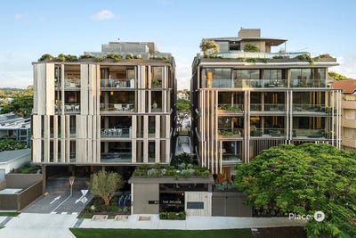 /international/au/24-80-oxlade-drive-new-farm-qld-148655740/?lang=zh-cn