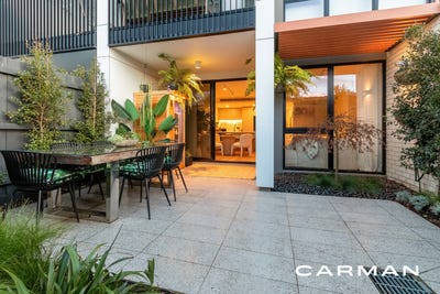 /international/au/9-142-bentons-road-mount-martha-vic-151385344/
