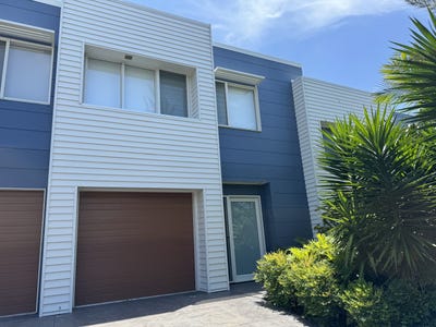 /international/au/3-3-north-street-coffs-harbour-nsw-150857732/