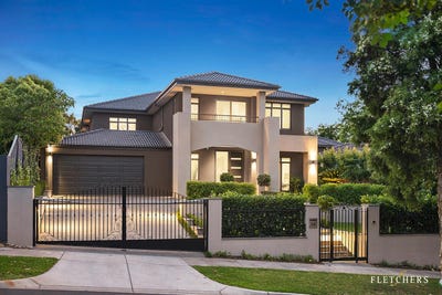 /international/au/14-orion-street-balwyn-north-vic-148508460/?lang=zh-cn