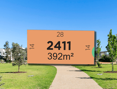 /international/au/lot-2411-eloquence-road-tarneit-vic-204511608/