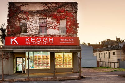 /international/au/21-hargraves-street-castlemaine-vic-148633900/?lang=en
