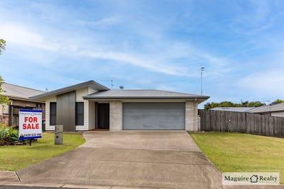 /international/au/4-chameo-pl-marian-qld-151260644/