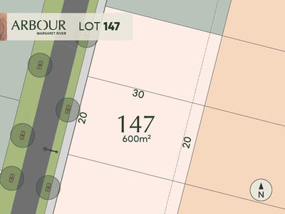 /international/au/lot-147-arbour-margaret-river-margaret-river-wa-204654784/