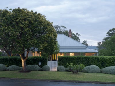 /international/au/39-george-street-berry-nsw-151229340/