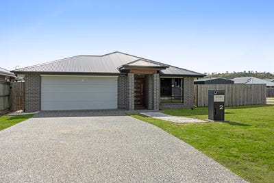 /international/au/2-box-drive-cotswold-hills-qld-148657864/?lang=pt