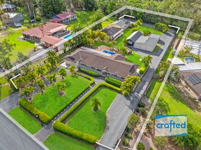 /international/au/29-conway-court-munruben-qld-148778192/?lang=pt