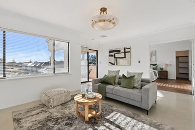 /international/au/5-montague-way-kallaroo-wa-148549056/?lang=en