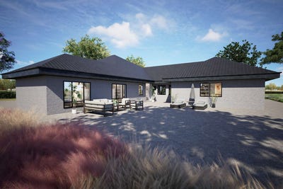 /international/au/12-ben-venue-boulevard-armidale-nsw-148680920/