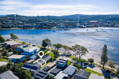 /international/au/3-30-32-fishpen-road-merimbula-nsw-150920364/