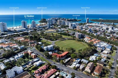 /international/au/43-dutton-street-coolangatta-qld-148571180/?lang=de