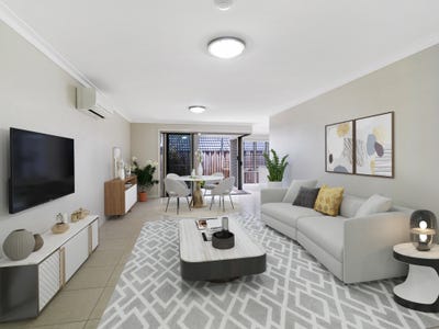 /international/au/2-21-ramsay-street-south-toowoomba-qld-151583680/