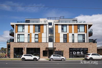 /international/au/202-215-chesterville-road-moorabbin-vic-150894740/