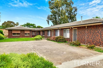 /international/au/3-14-charles-street-forestville-sa-152536992/