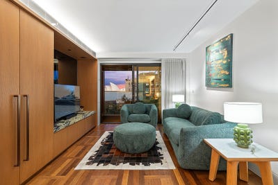 /international/au/304-38b-cumberland-street-the-rocks-nsw-151071064/