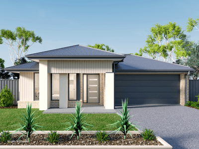 /international/au/lot-812-donnybrook-rd-donnybrook-vic-151415228/