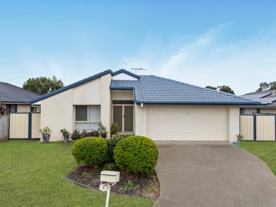 /international/au/9-varley-street-lowood-qld-151327468/