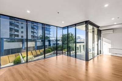 /international/au/507-39-caravel-lane-docklands-vic-148281172/