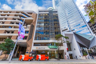 /international/au/28-160-st-georges-terrace-perth-wa-504927312/?lang=zh-cn