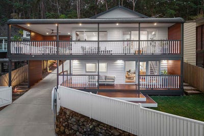 /international/au/139-broadwater-drive-saratoga-nsw-152654584/