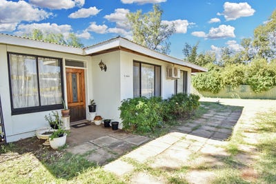 /international/au/10-ewart-place-gillen-nt-151005448/
