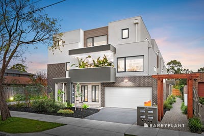 /international/au/4-4-white-road-wantirna-south-vic-151334948/
