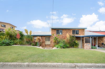 /international/au/14-cypress-close-kin-kora-qld-148763212/?lang=pt