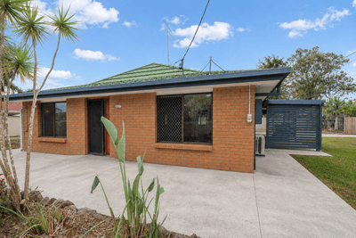 /international/au/69-anchusa-street-kingston-qld-151182700/