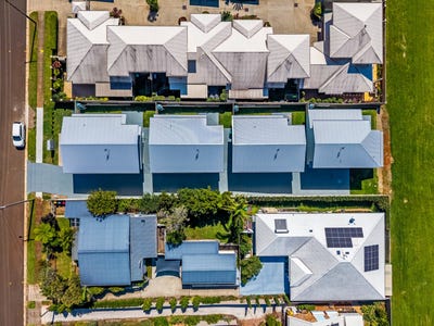 /international/au/31-c-green-street-alstonville-nsw-152517764/