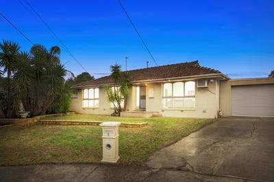 /international/au/5-whitehall-place-lalor-vic-148489196/