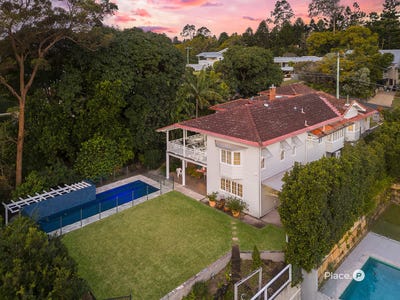 /international/au/20-munro-street-indooroopilly-qld-149110260/